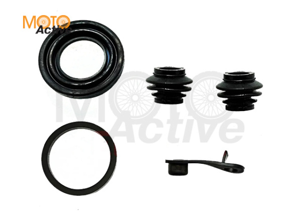 Ремкомплект тормозного суппорта BC-0021 Lynx