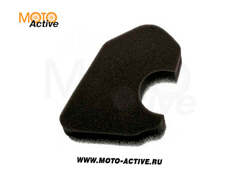 Фильтрующий элемент Honda AF-18