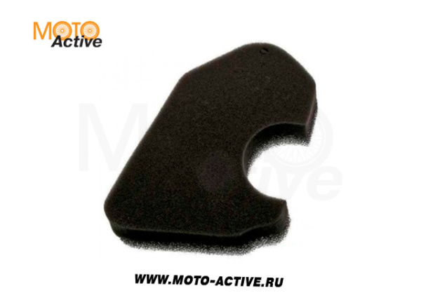 Фильтрующий элемент Honda AF-18