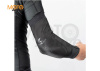 Налокотники Taichi STEALTH CE ELBOW GUARDS (SLIM) Blackб one size