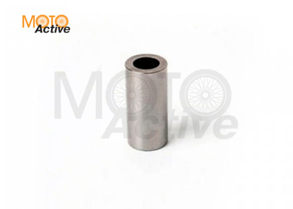 Втулка вариатора 152QMI 157QMJ 125/150cc (палец) ТММР