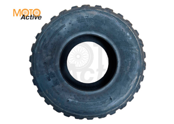 Покрышка ATV Yuanxing 09" 20x10-9 P-143