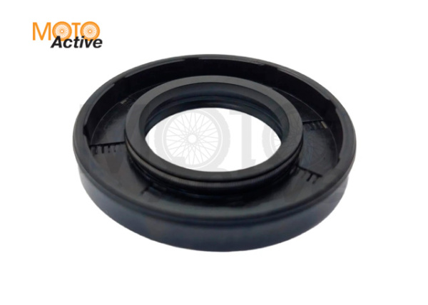 Сальник 25X47X7 (2.2)