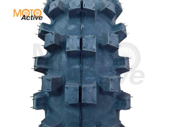 Покрышка Mitas C-18 120/90-18 Super Light [65R TT]