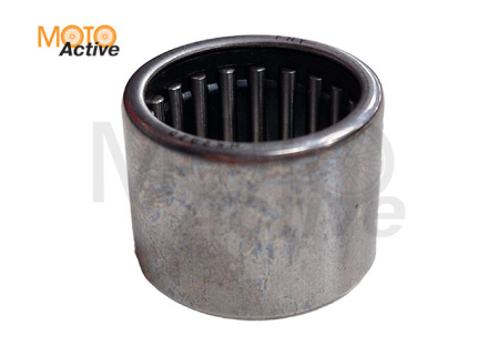 Подшипник игольчатый HK2020 20х26х20