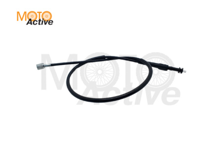 Трос газа Suzuki Address V50, Sepia