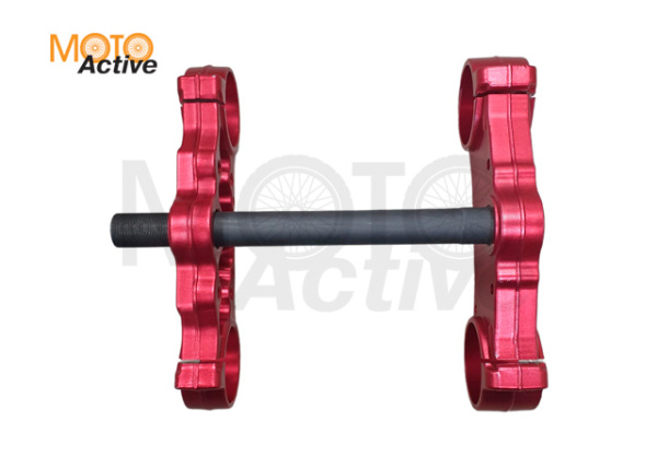 Траверса в сборе CRF 250/KAYO K1/BSE J1/J2