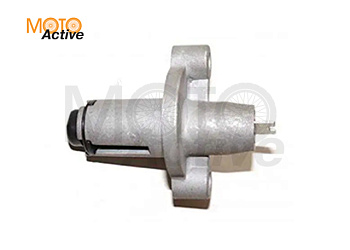 Натяжитель цепи ГРМ (механический, в сборе) 700cc