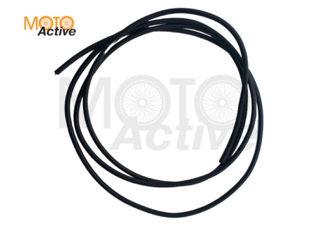 Счетчик моточасов GR2