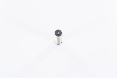 Фильтр масляный основной сетка BSE ZS177MM, арт. 14210-ME30-0000