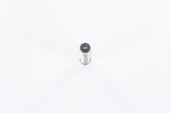 Фильтр масляный основной сетка BSE ZS177MM, арт. 14210-ME30-0000