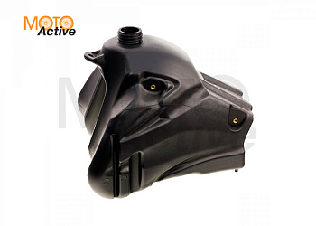 Бак топливный KAYO T-серия 9л.(воздушное охл.)