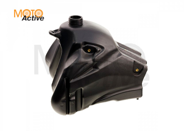 Бак топливный KAYO T-серия 9л.(воздушное охл.)