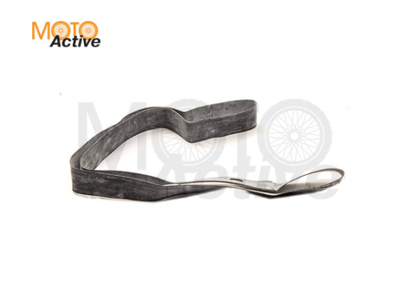 Флиппер Лента для обода 12"