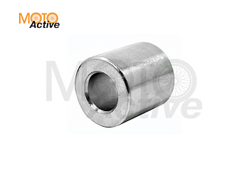 Втулка 15x26x30 заднего колеса, L Raptor, T-Leopard