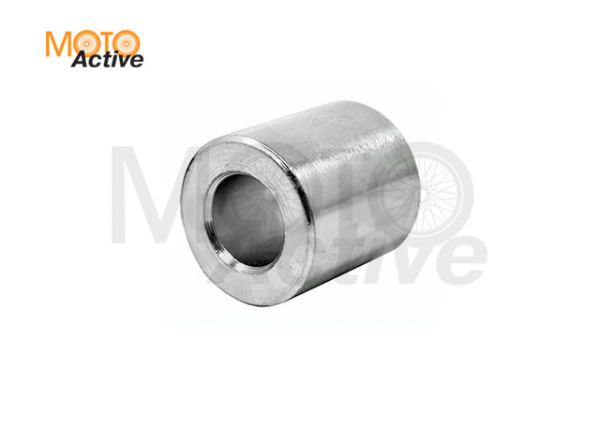 Втулка 15x26x30 заднего колеса, L Raptor, T-Leopard