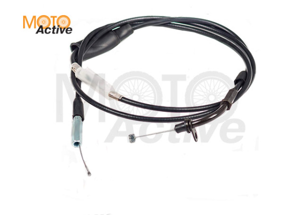 Трос газа Yamaha JOG-50