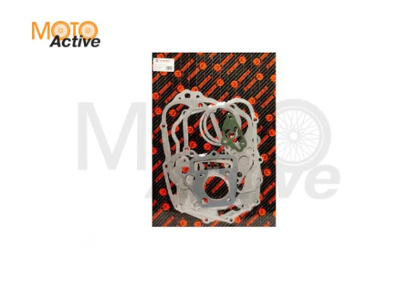 Прокладки компл. полный 4T 139FMB (мопед) 70сс d=47 SCOOTER-M