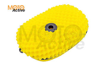 Фильтр воздушный NIBBI ProLine Honda CRF 250R 18-20, CRF450R 17-20 (HFF1026)