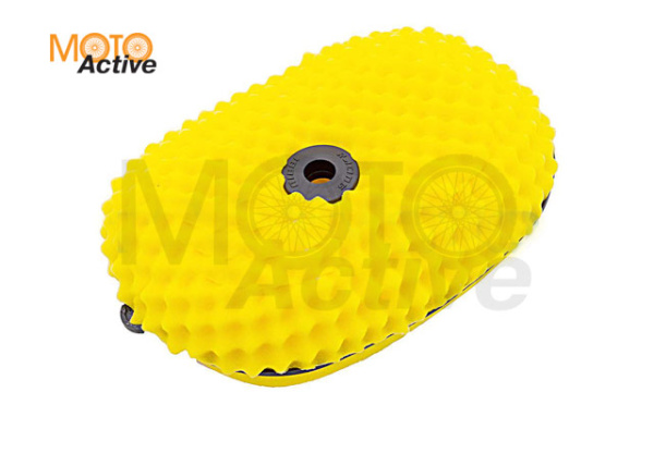 Фильтр воздушный NIBBI ProLine Honda CRF 250R 18-20, CRF450R 17-20 (HFF1026)