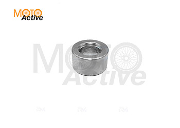 Втулка 15x28x16 переднего колеса SK150-22