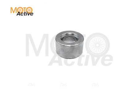 Втулка 15x28x16 переднего колеса SK150-22