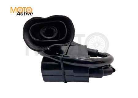 CDI   катушка Suzuki AD-50 CN