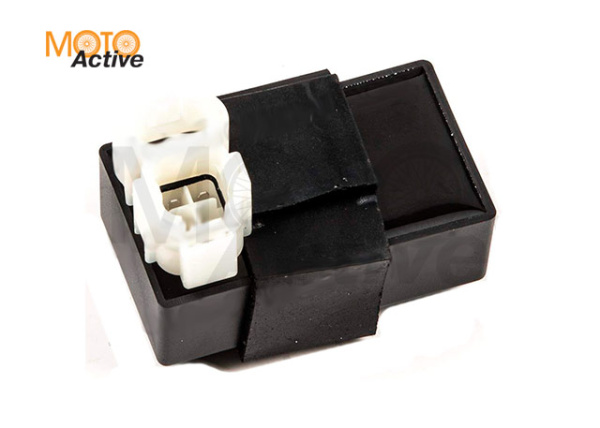 CDI (Коммутатор) KAYO T2