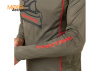 Лонгслив FINNTRAIL Vizard 6608 Khaki