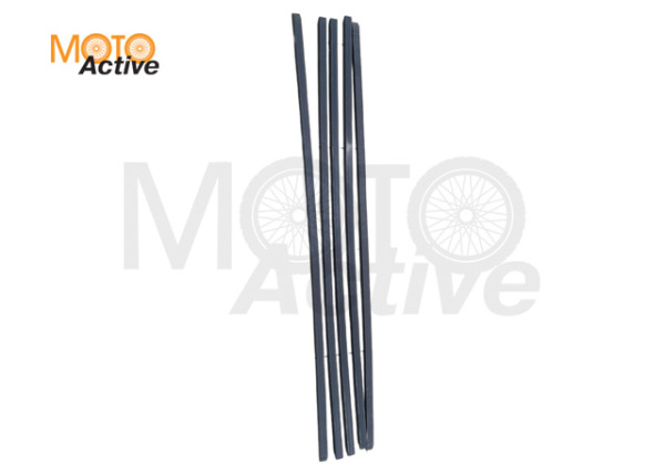 Накладки (15мм) на сани для мотобуксировщика 1450/1550 мм