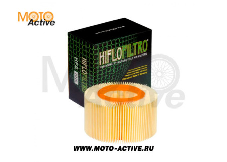 Воздушный фильтр Hi-Flo HFA 7910