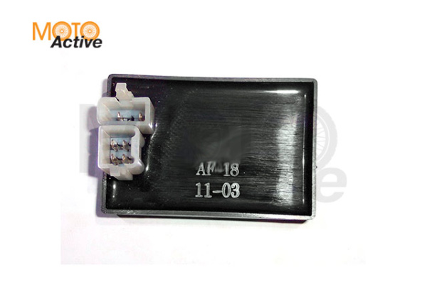 CDI Honda Dio AF-18 SCOOTER-M