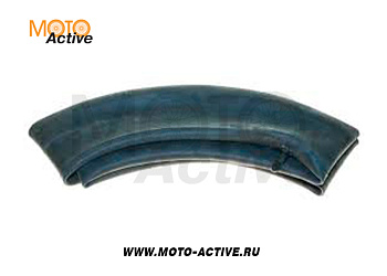 Камера петрошина 17" 3,00