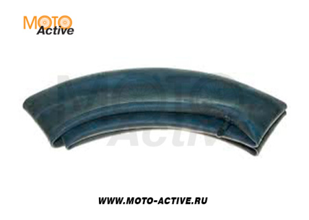 Камера петрошина 17" 3,00