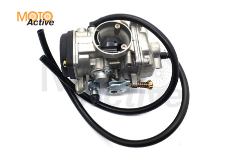 Карбюратор PD30JB Sport 003, TE, вакуумный