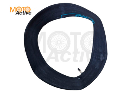 Камера IRC 14" 90/100, 3,25/4,10 110/80-14 TR-4 HD (3 мм)