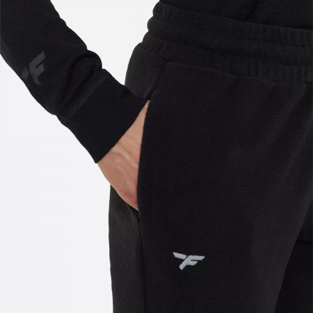 Термокостюм Finntrail женский  Glow W 1399 LightBlue