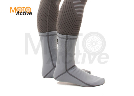 Термоноски Dragonfly