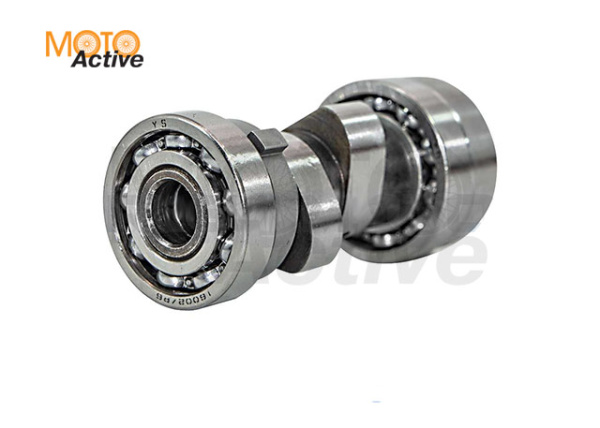 Распредвал ГРМ питбайк 125сс Pilot EM