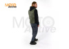Терможилет FINNTRAIL Master vest 1506 CamoSadowGreen