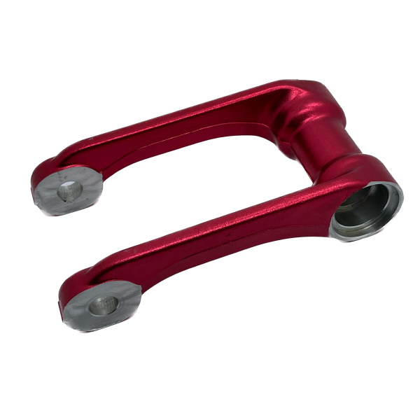 Тяга рычага прогрессии KAYO K6-L