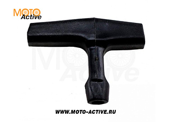 Ручка стартера GL8