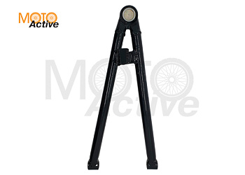 Рычаг нижний правый ATAKI WD150