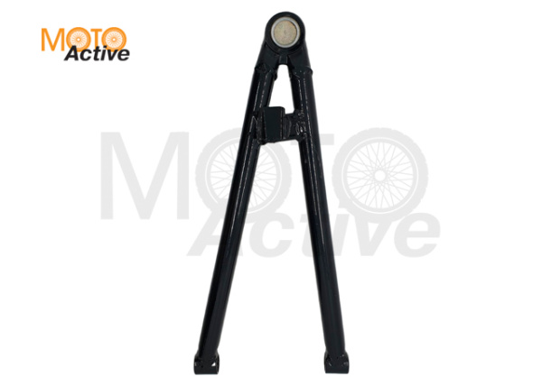 Рычаг нижний правый ATAKI WD150