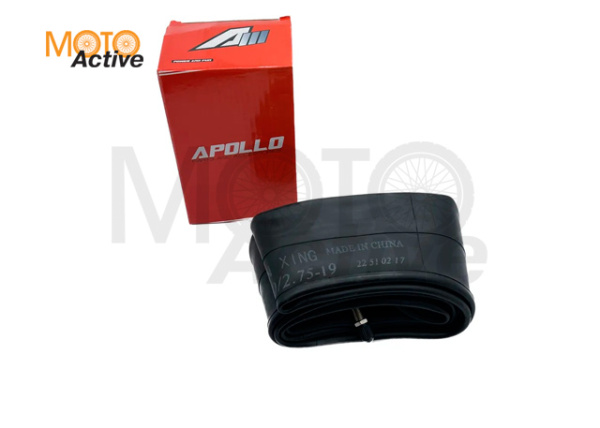 Камера WELS RT 70/100-19 (3.00/2.75-19) (307008019002)