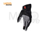 Мотоперчатки Leatt ADV HydraDri 7.5 Short Glove Steel