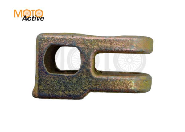 Кулиса рычага переключения передач WELS EVOX200 (306025001002)