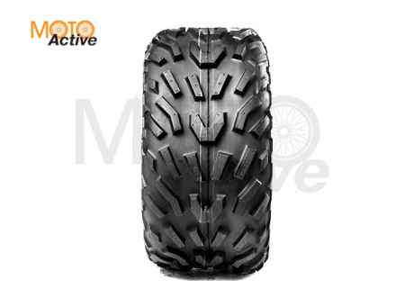 Покрышка пневматическая 22X11.00-9 (22X11-9) 2PR KENDA K530 F PATHFINDER 43F TL
