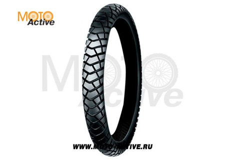 Покрышка Mitas E-08  90/90-21 [54T TL]   [Front]
