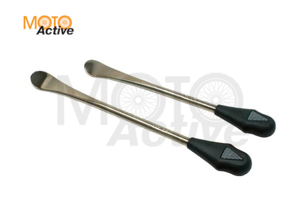 Монтажка DRC 260мм